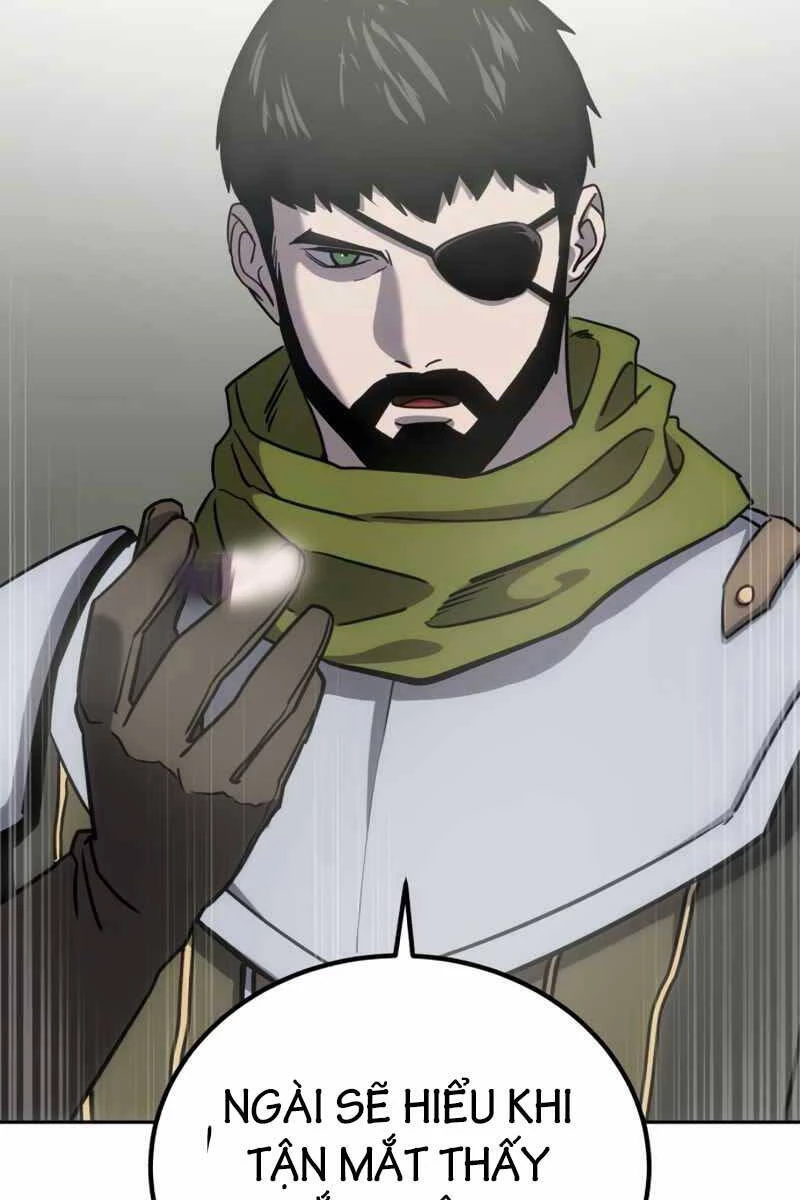 Tinh Tú Kiếm Sĩ Chapter 6 - 36