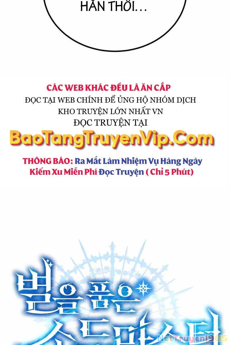 Tinh Tú Kiếm Sĩ Chapter 6 - 37