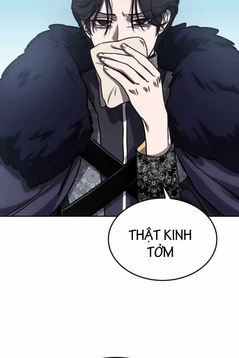 Tinh Tú Kiếm Sĩ Chapter 6 - 40