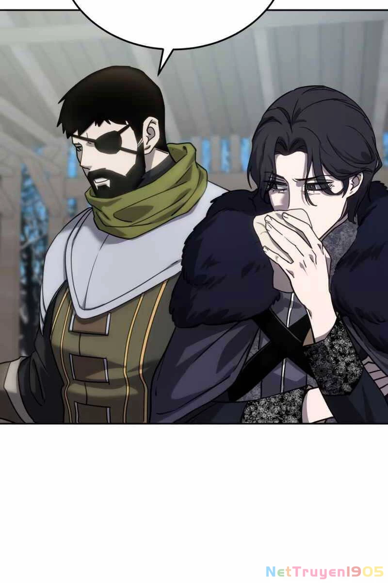 Tinh Tú Kiếm Sĩ Chapter 6 - 43