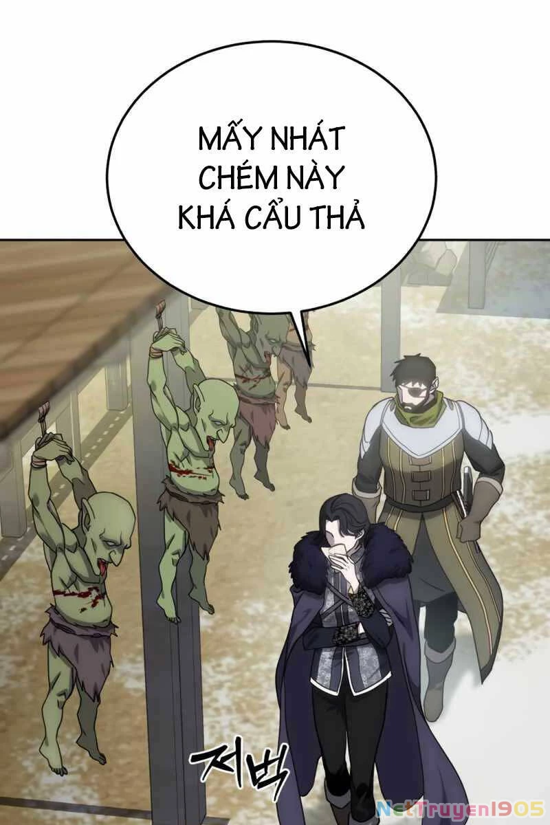 Tinh Tú Kiếm Sĩ Chapter 6 - 44