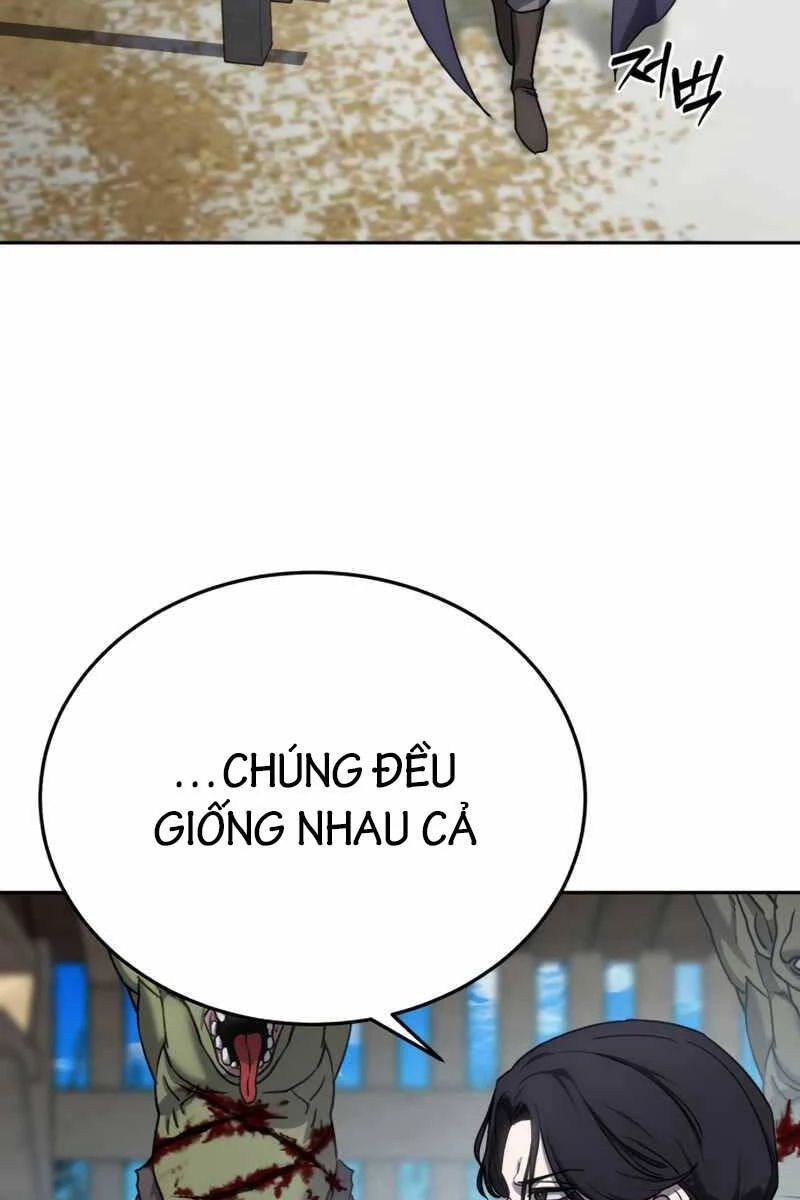 Tinh Tú Kiếm Sĩ Chapter 6 - 45