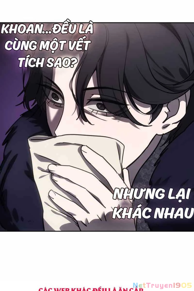 Tinh Tú Kiếm Sĩ Chapter 6 - 48