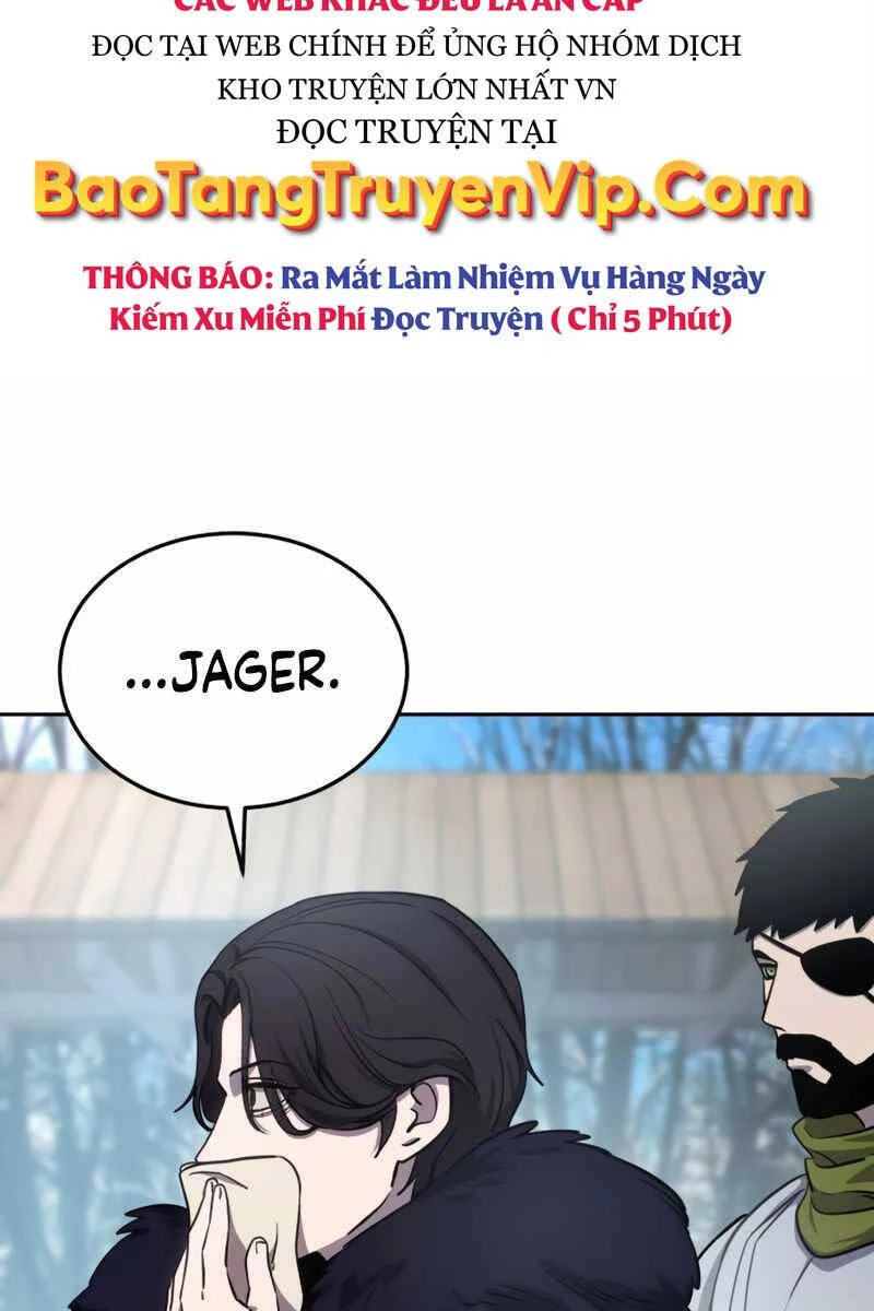 Tinh Tú Kiếm Sĩ Chapter 6 - 49