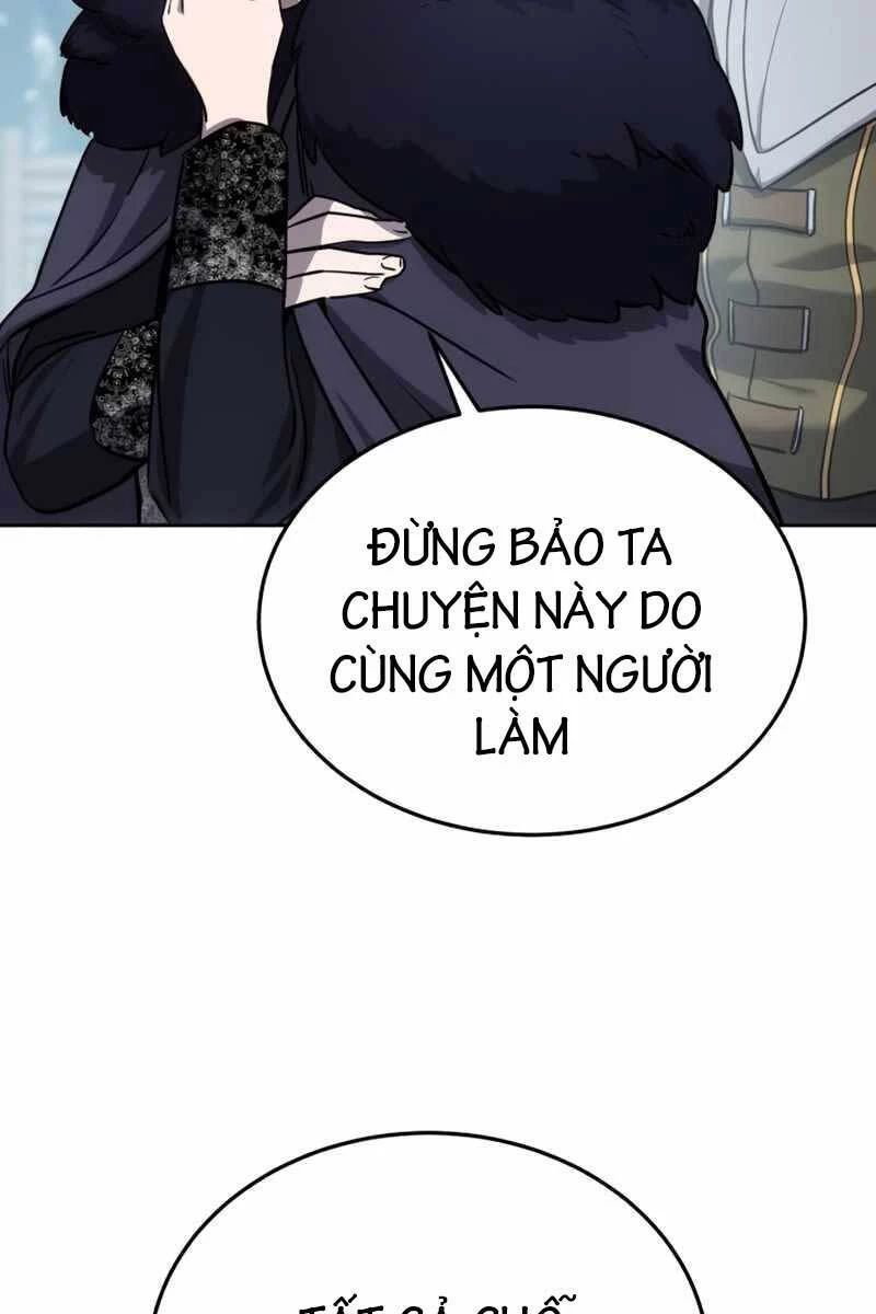 Tinh Tú Kiếm Sĩ Chapter 6 - 50