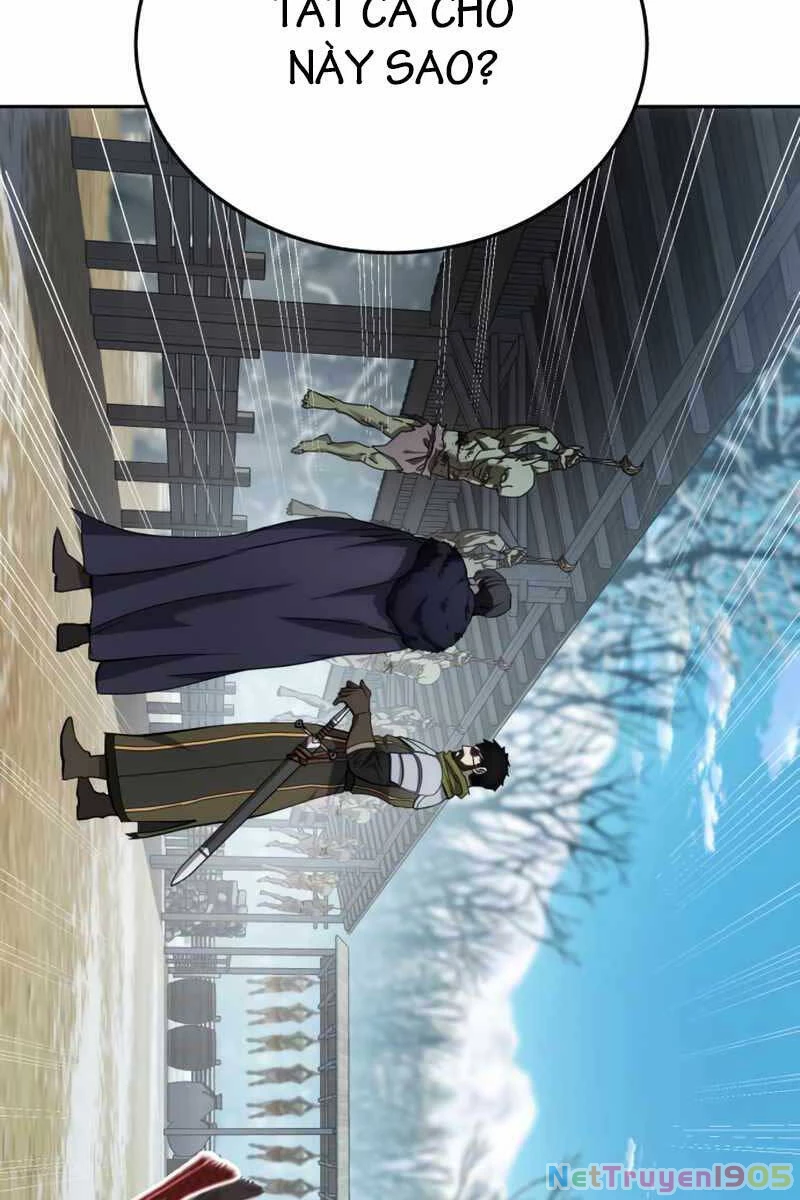 Tinh Tú Kiếm Sĩ Chapter 6 - 51