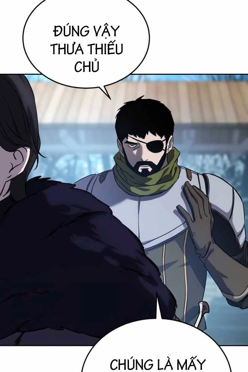 Tinh Tú Kiếm Sĩ Chapter 6 - 53