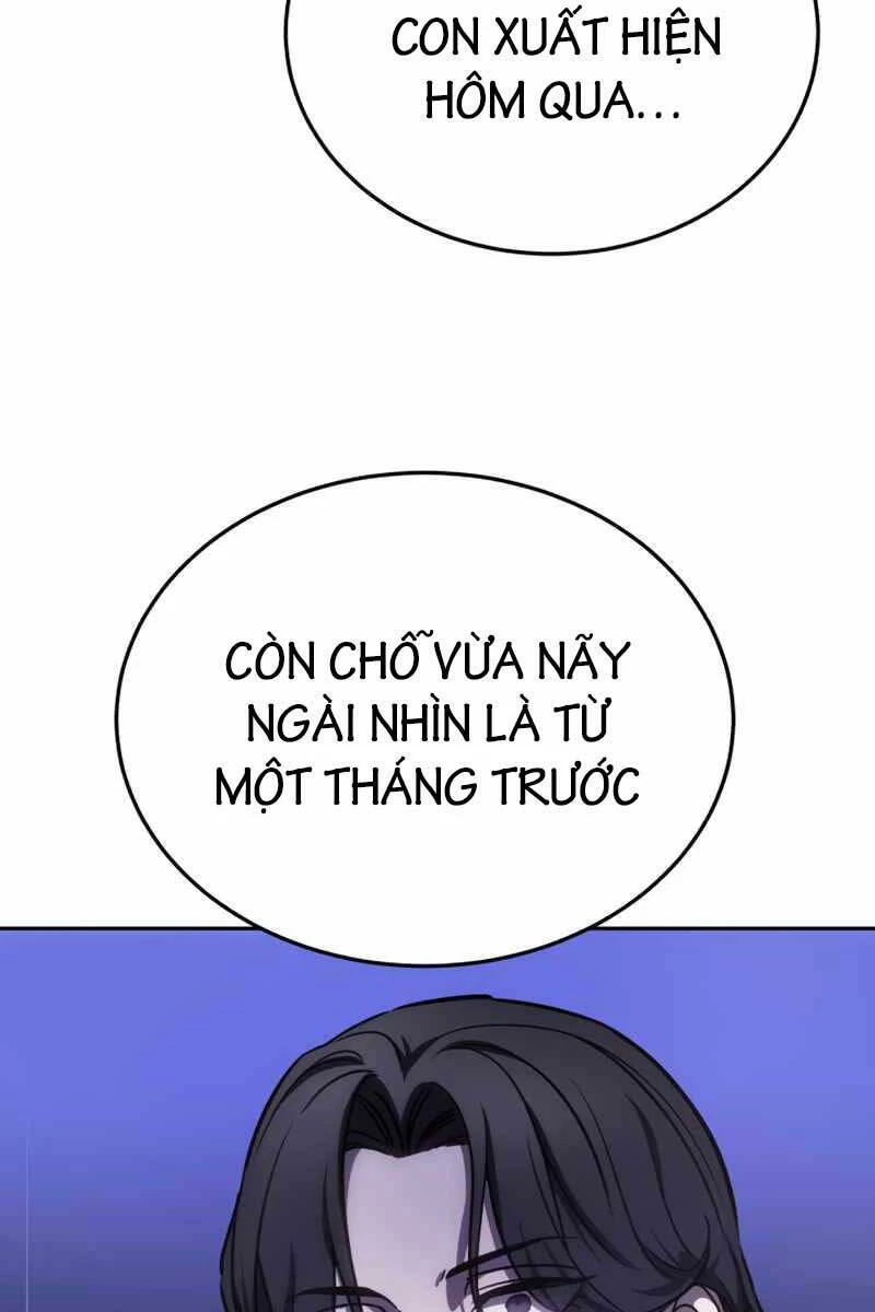 Tinh Tú Kiếm Sĩ Chapter 6 - 54