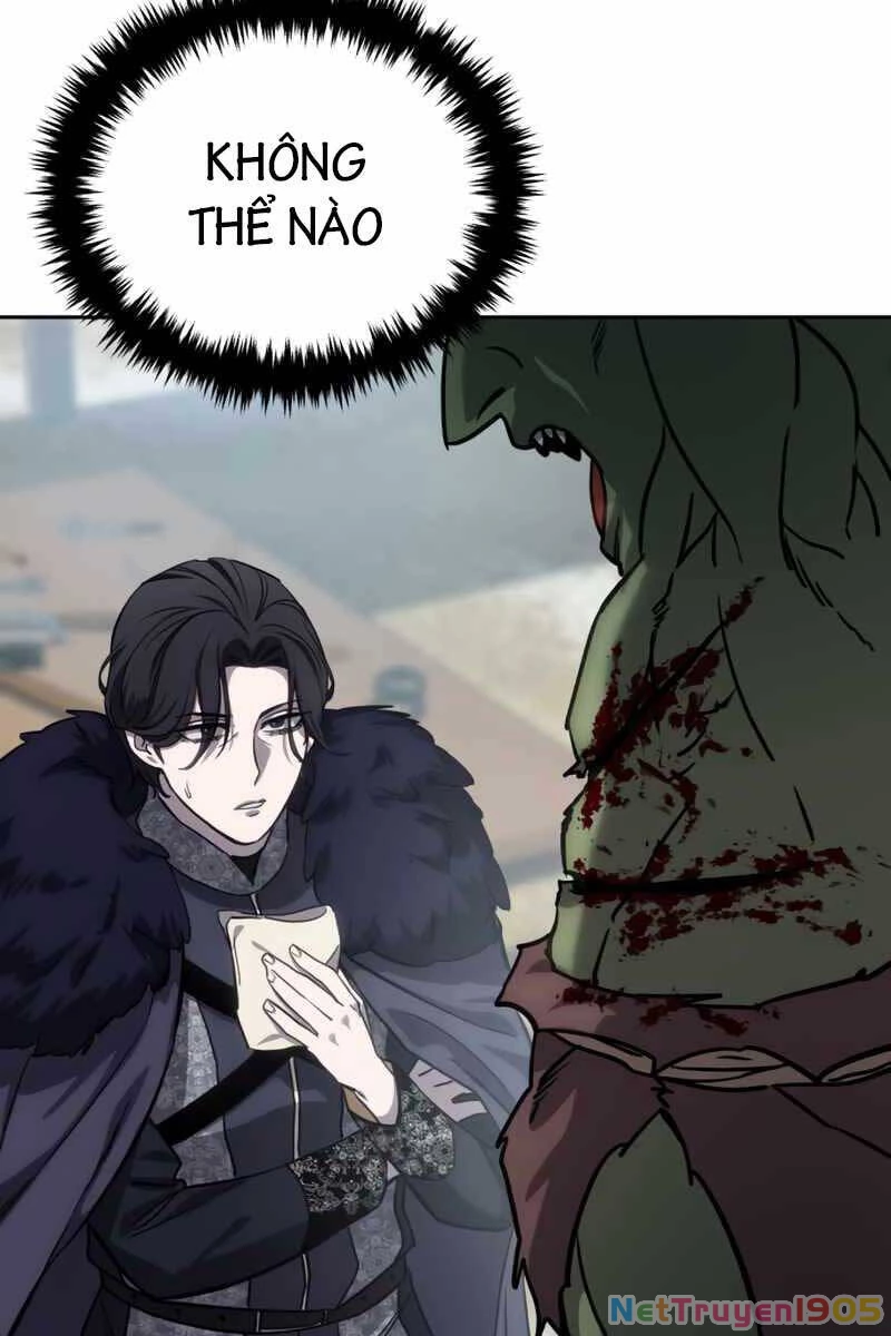 Tinh Tú Kiếm Sĩ Chapter 6 - 56