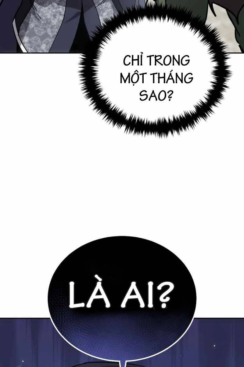 Tinh Tú Kiếm Sĩ Chapter 6 - 57