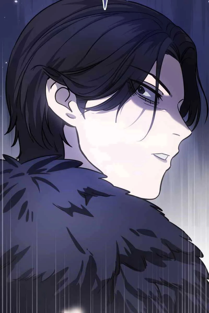 Tinh Tú Kiếm Sĩ Chapter 6 - 58