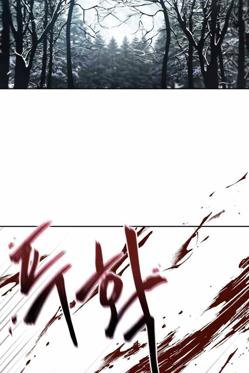 Tinh Tú Kiếm Sĩ Chapter 6 - 61