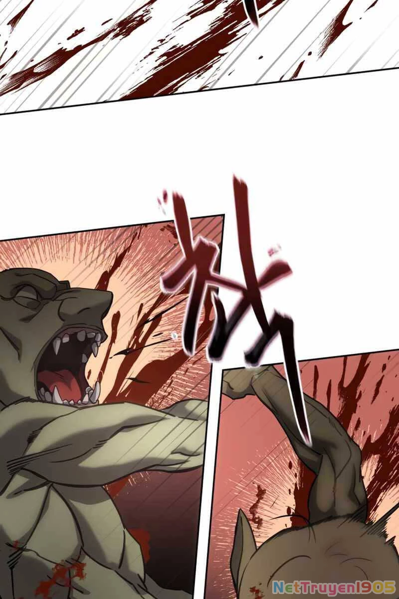 Tinh Tú Kiếm Sĩ Chapter 6 - 62