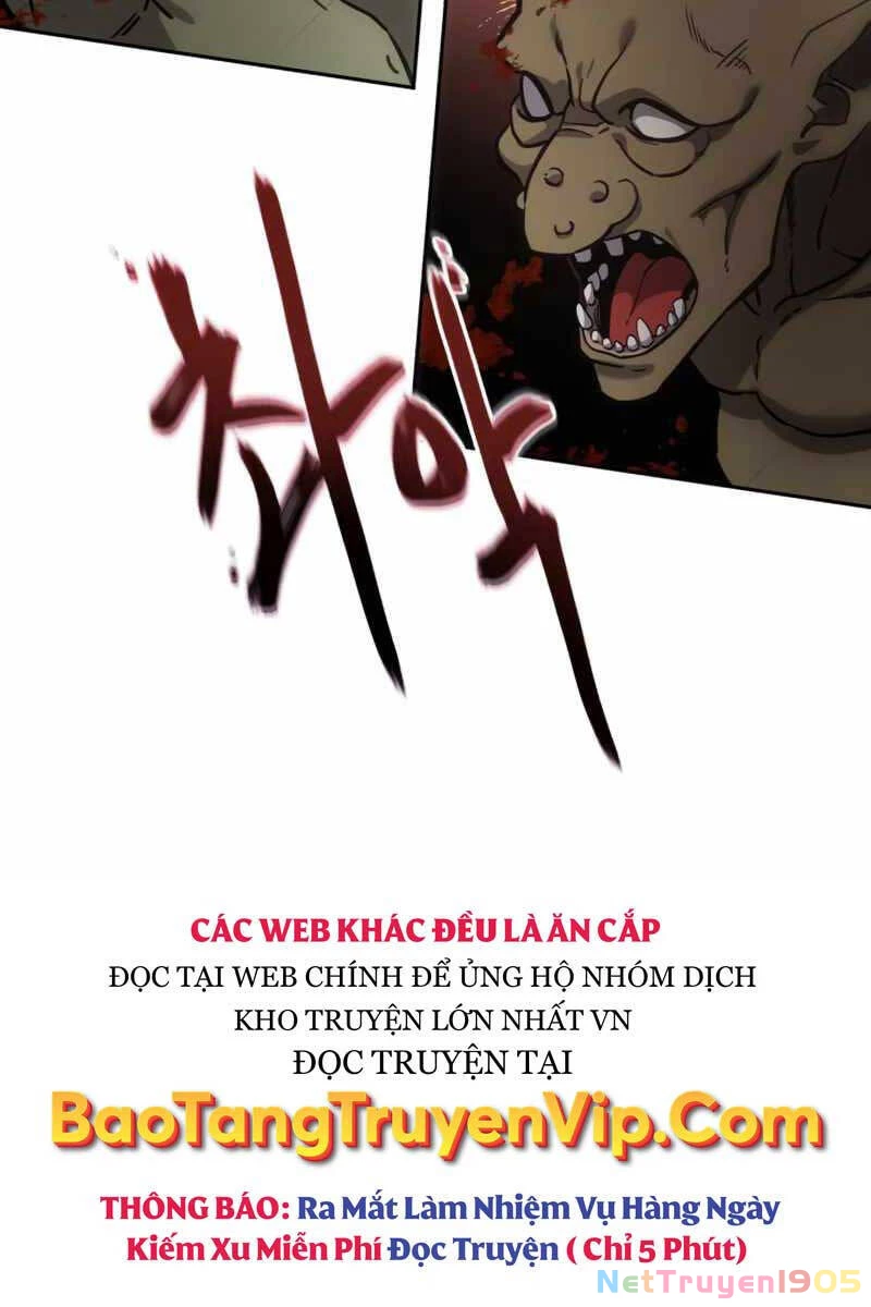 Tinh Tú Kiếm Sĩ Chapter 6 - 63