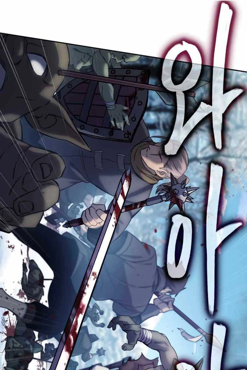 Tinh Tú Kiếm Sĩ Chapter 6 - 64