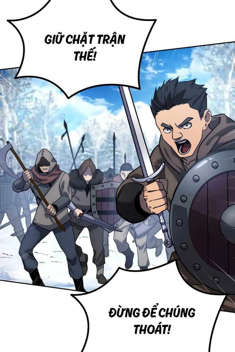 Tinh Tú Kiếm Sĩ Chapter 6 - 66