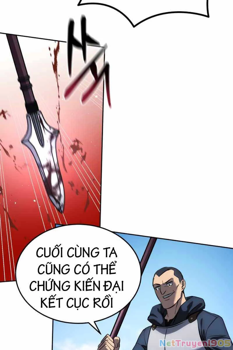 Tinh Tú Kiếm Sĩ Chapter 6 - 67