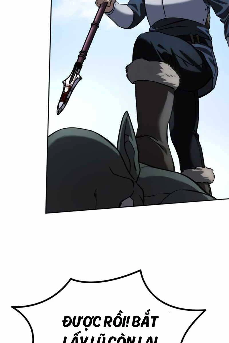 Tinh Tú Kiếm Sĩ Chapter 6 - 68
