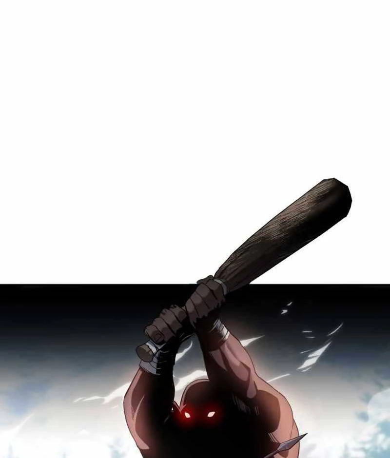 Tinh Tú Kiếm Sĩ Chapter 6 - 71