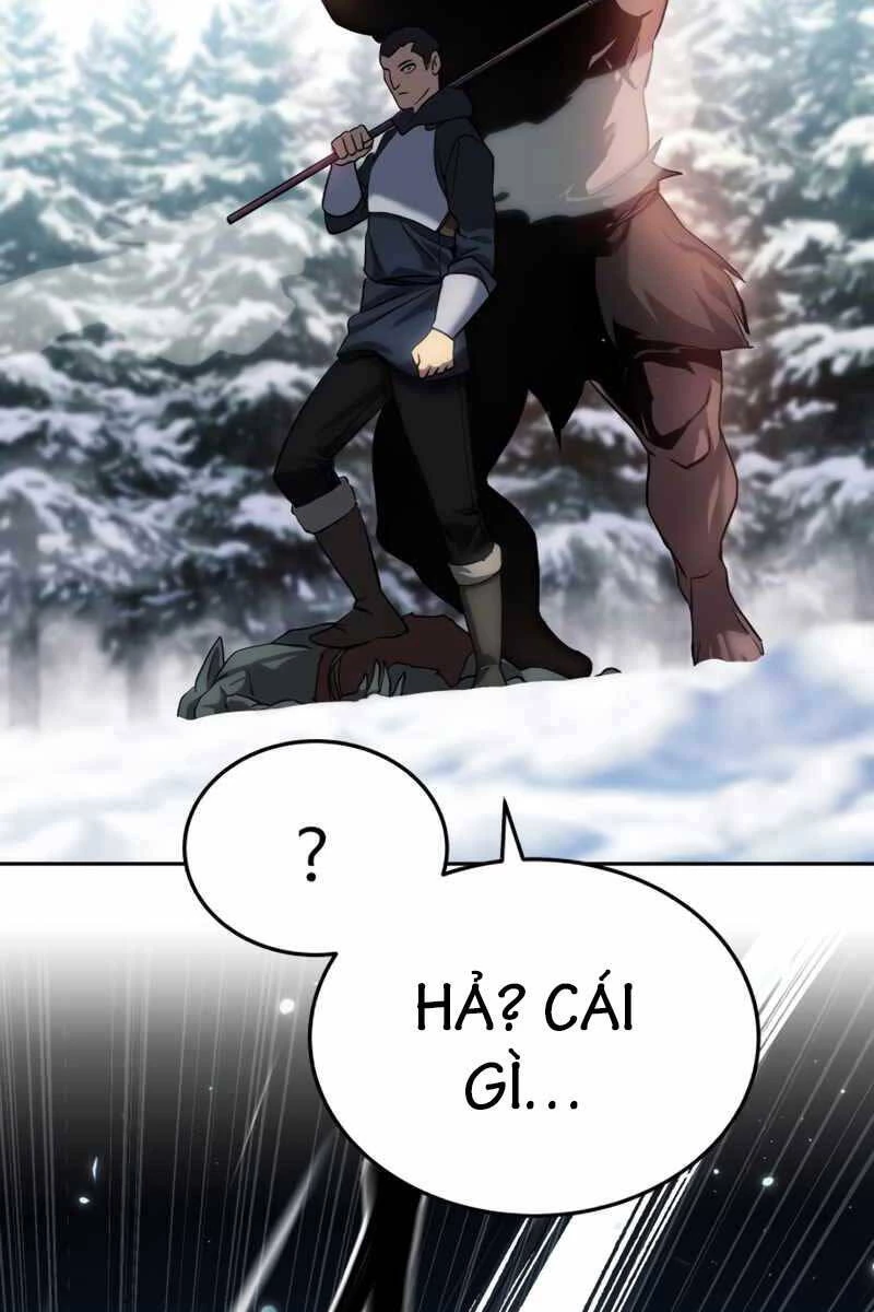 Tinh Tú Kiếm Sĩ Chapter 6 - 72