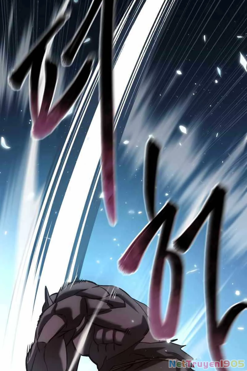 Tinh Tú Kiếm Sĩ Chapter 6 - 73