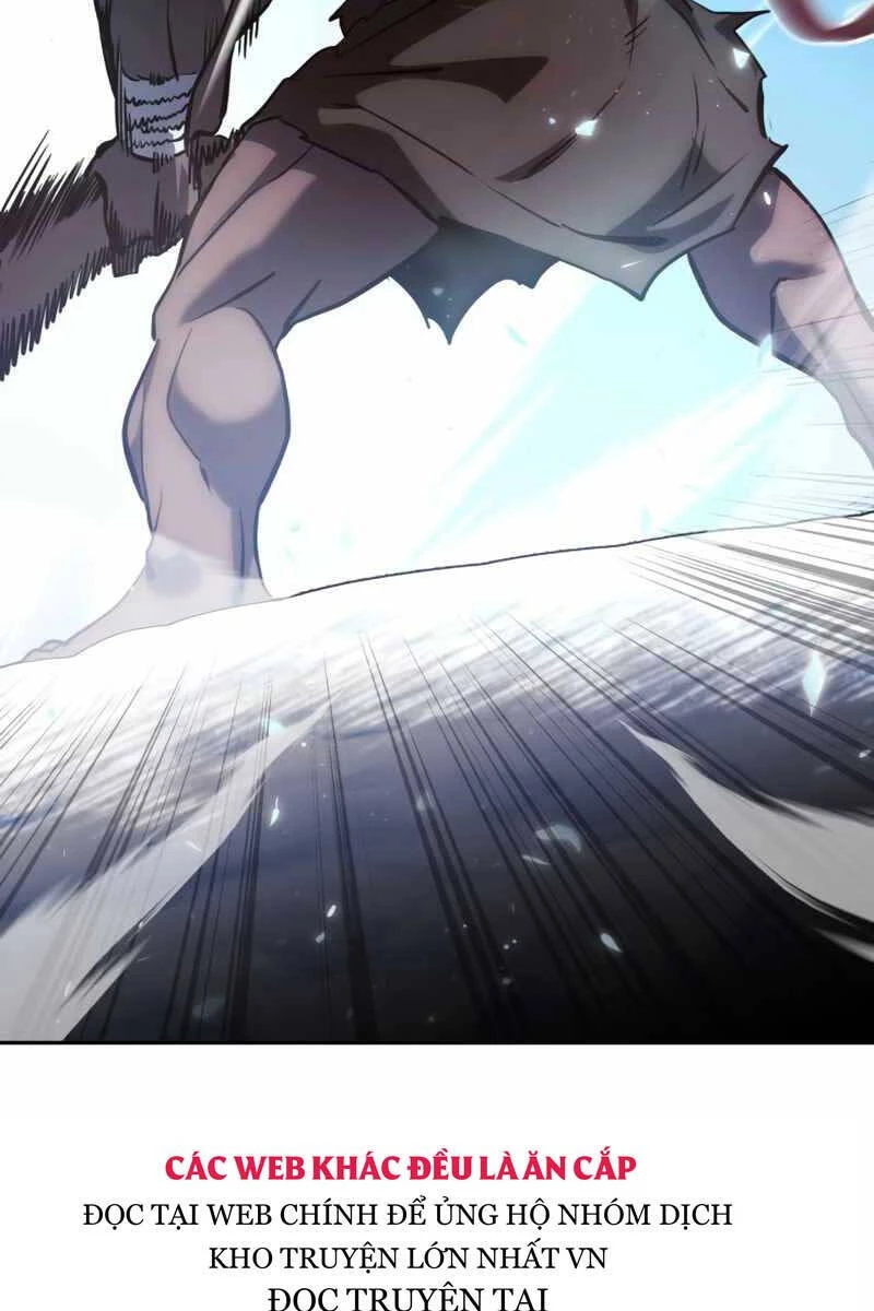 Tinh Tú Kiếm Sĩ Chapter 6 - 74