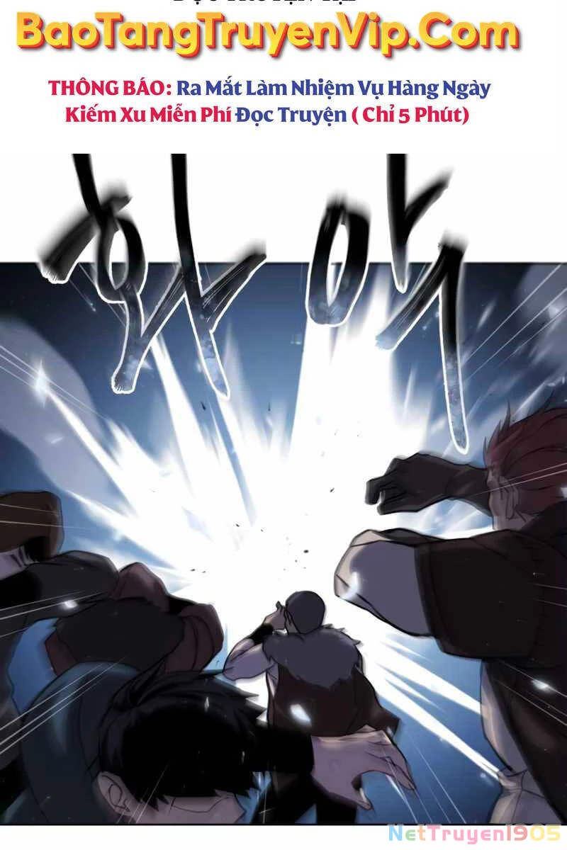 Tinh Tú Kiếm Sĩ Chapter 6 - 75
