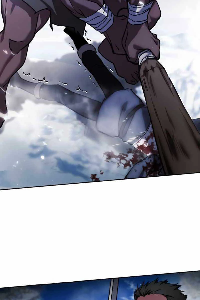Tinh Tú Kiếm Sĩ Chapter 6 - 77