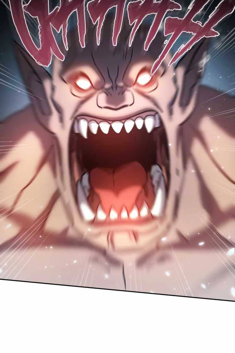 Tinh Tú Kiếm Sĩ Chapter 6 - 79