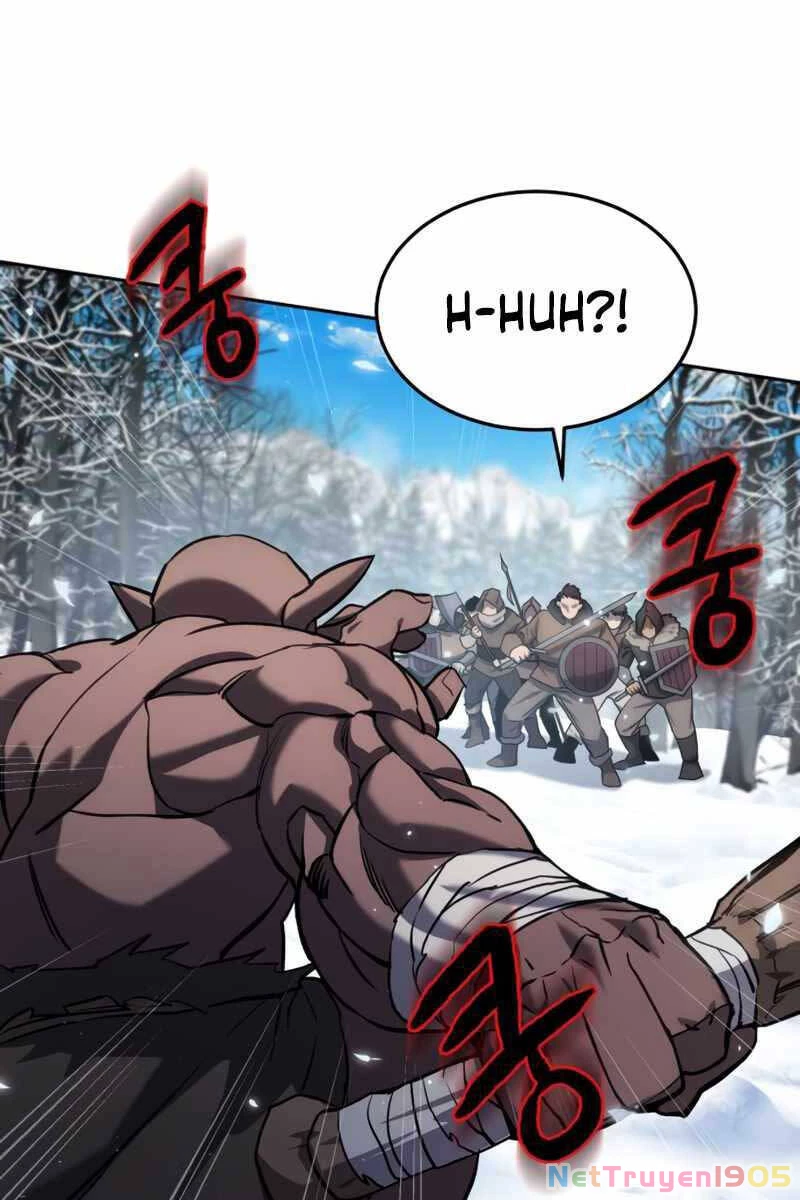 Tinh Tú Kiếm Sĩ Chapter 6 - 80