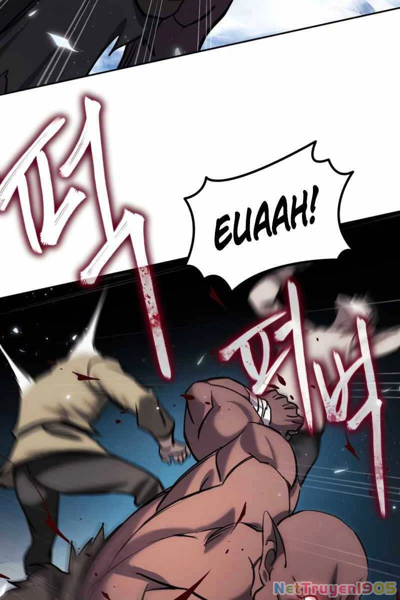 Tinh Tú Kiếm Sĩ Chapter 6 - 81