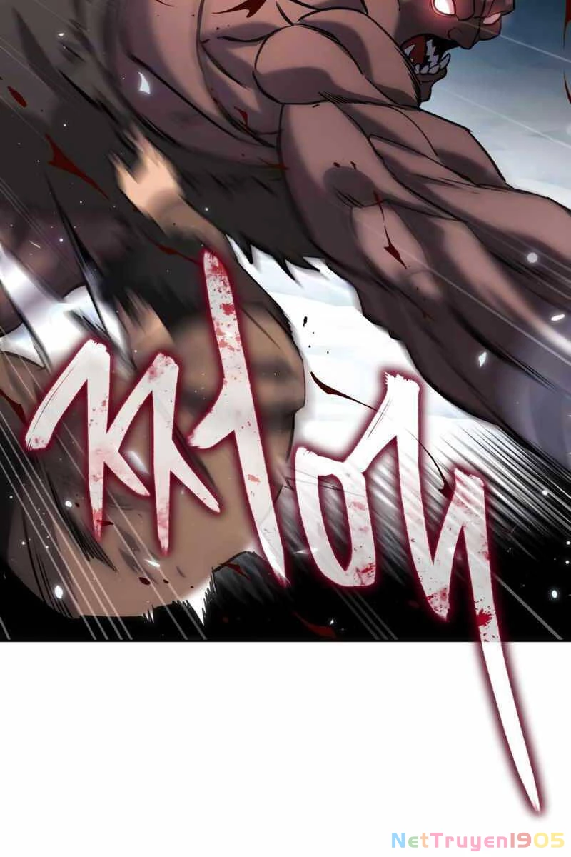 Tinh Tú Kiếm Sĩ Chapter 6 - 82