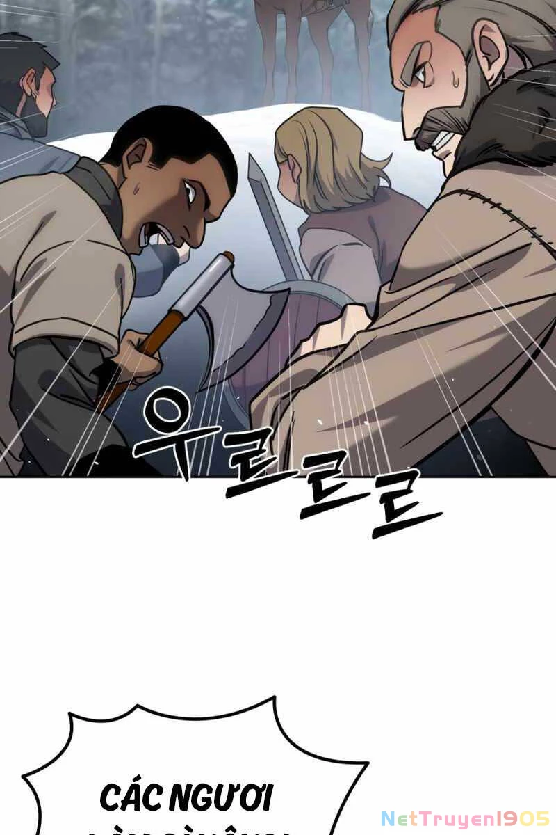 Tinh Tú Kiếm Sĩ Chapter 6 - 86