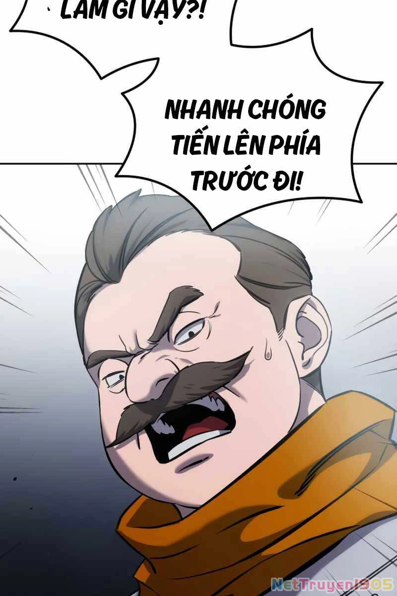 Tinh Tú Kiếm Sĩ Chapter 6 - 87