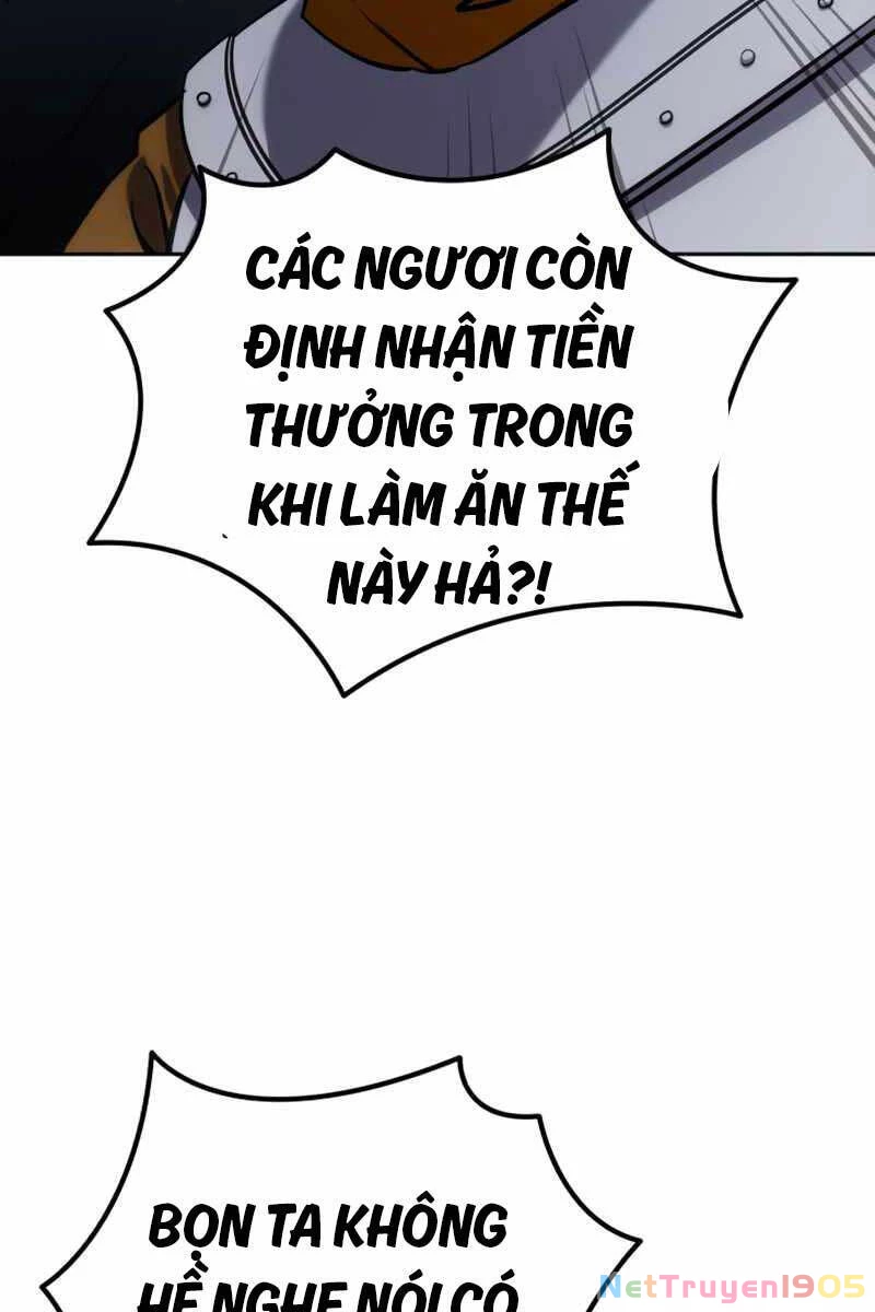 Tinh Tú Kiếm Sĩ Chapter 6 - 88