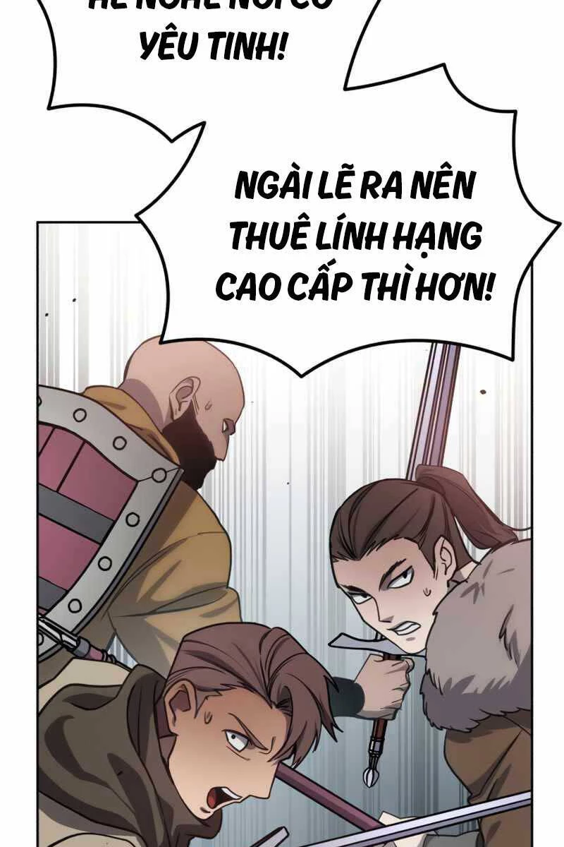 Tinh Tú Kiếm Sĩ Chapter 6 - 89