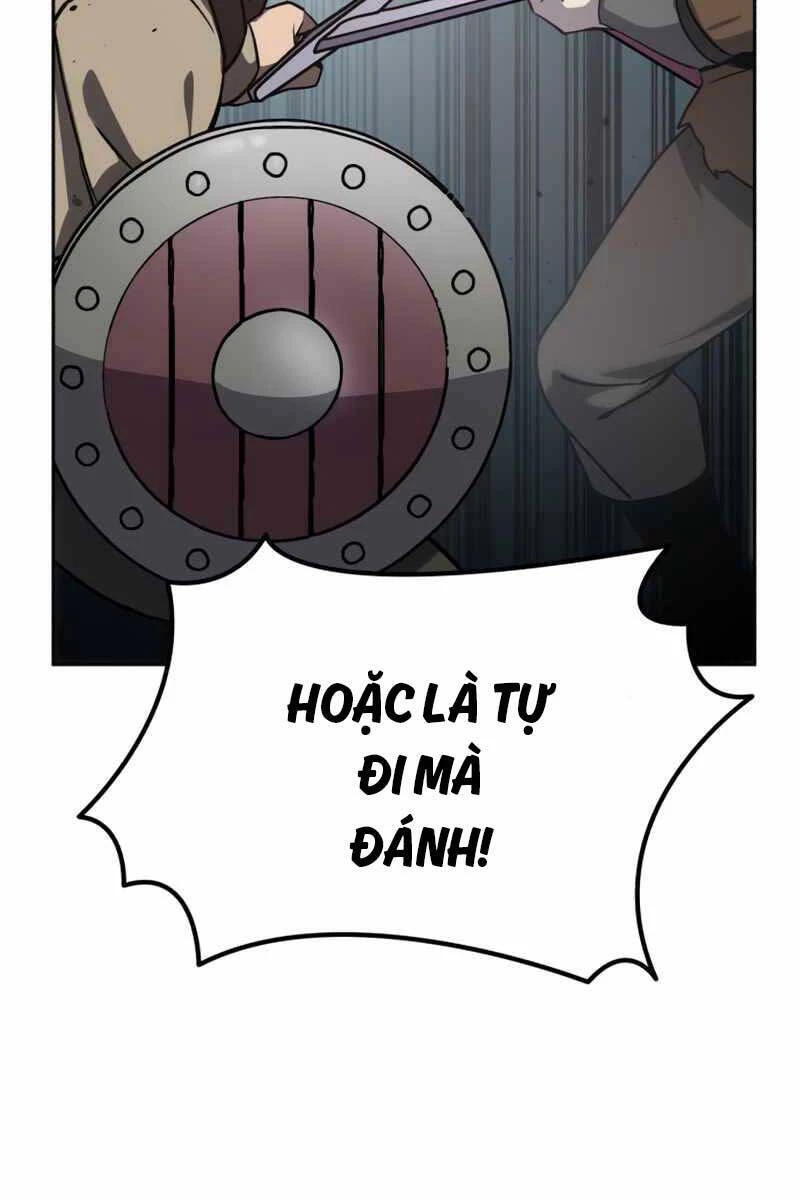 Tinh Tú Kiếm Sĩ Chapter 6 - 90