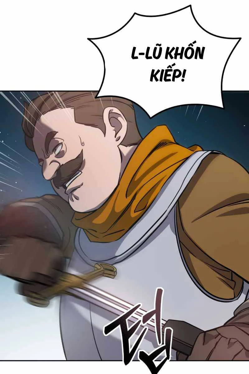 Tinh Tú Kiếm Sĩ Chapter 6 - 91