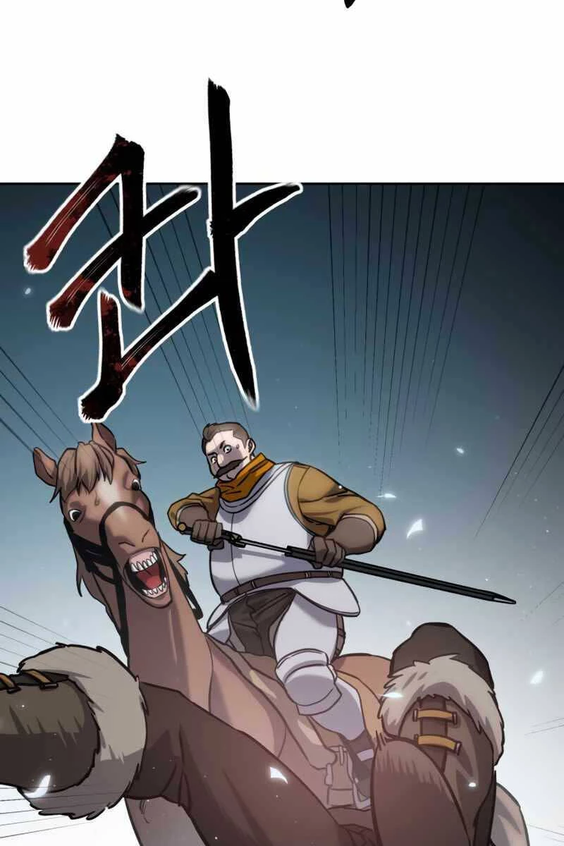 Tinh Tú Kiếm Sĩ Chapter 6 - 92