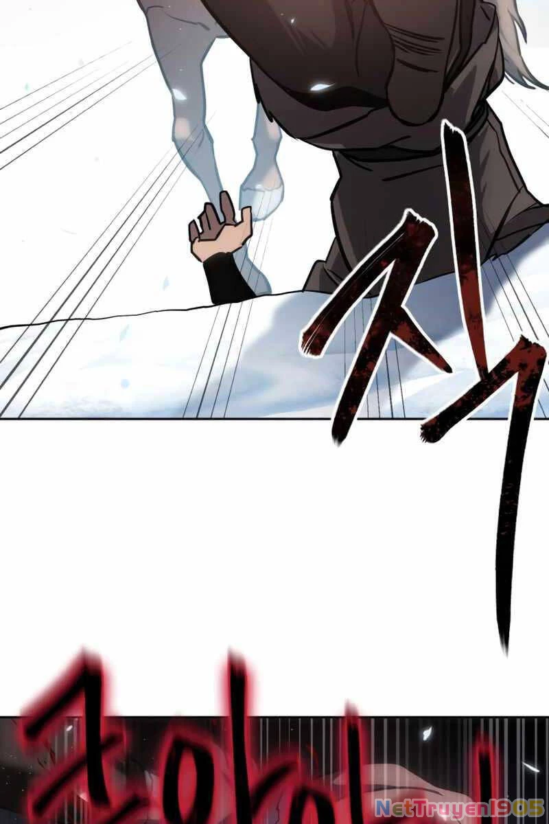 Tinh Tú Kiếm Sĩ Chapter 6 - 93