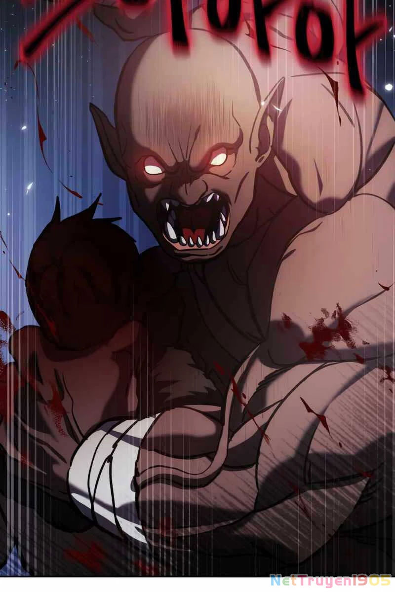Tinh Tú Kiếm Sĩ Chapter 6 - 94