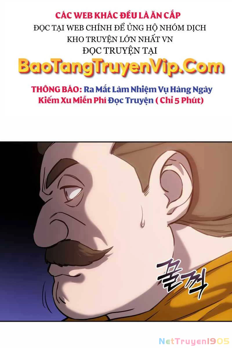 Tinh Tú Kiếm Sĩ Chapter 6 - 95