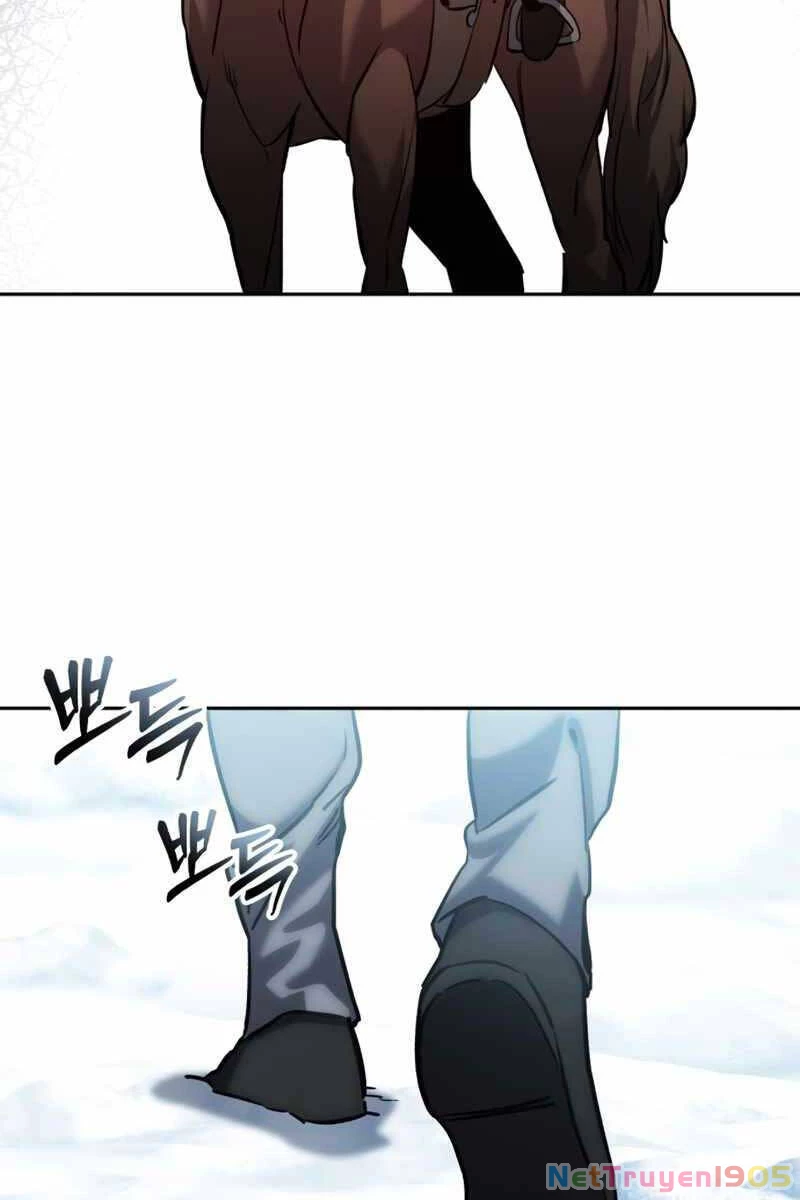Tinh Tú Kiếm Sĩ Chapter 6 - 97