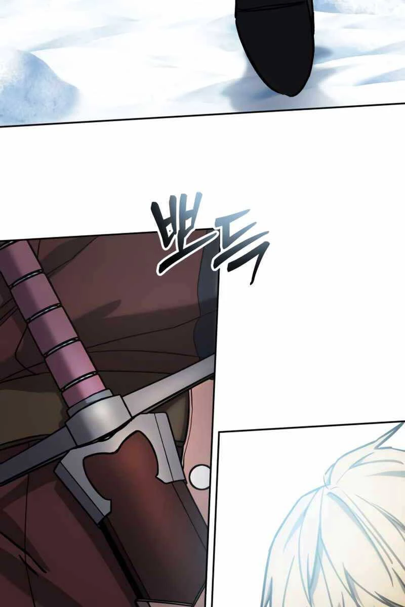 Tinh Tú Kiếm Sĩ Chapter 6 - 98