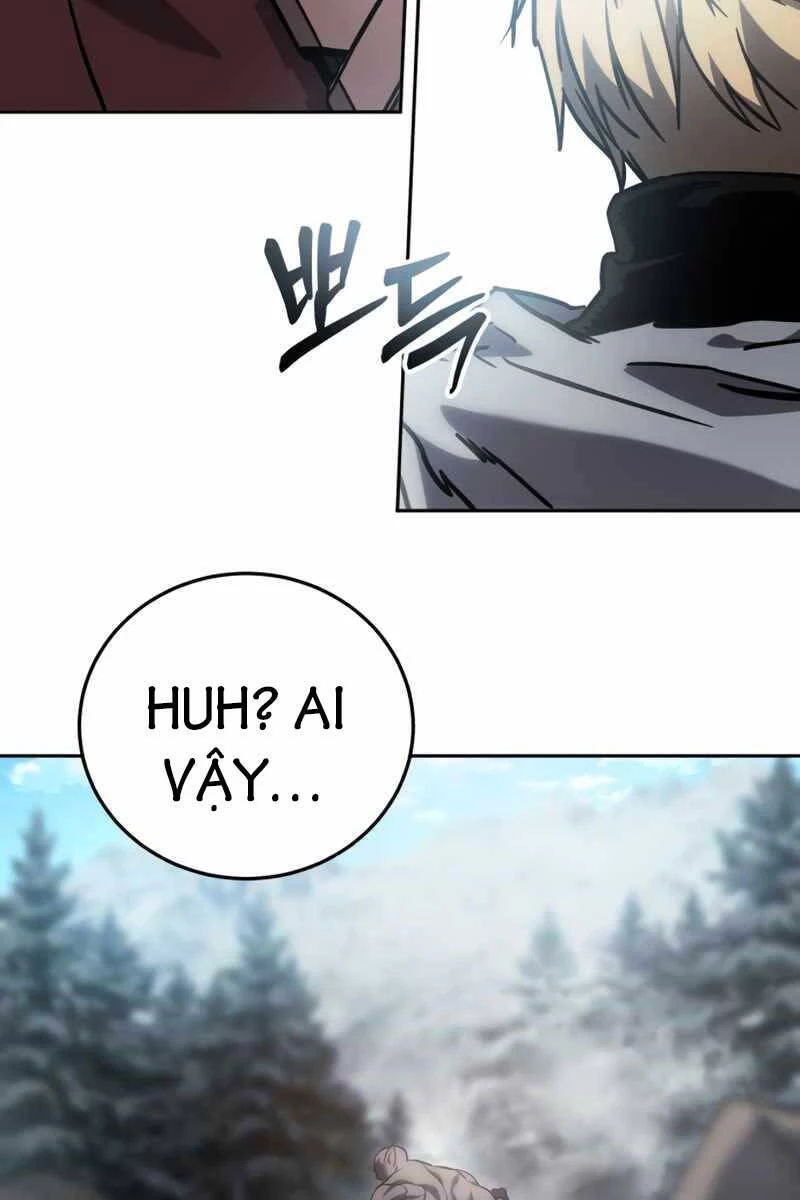 Tinh Tú Kiếm Sĩ Chapter 6 - 99