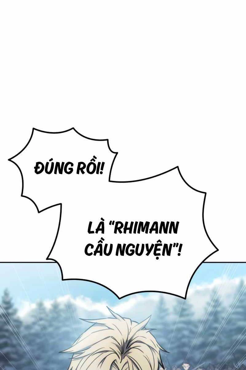 Tinh Tú Kiếm Sĩ Chapter 6 - 101