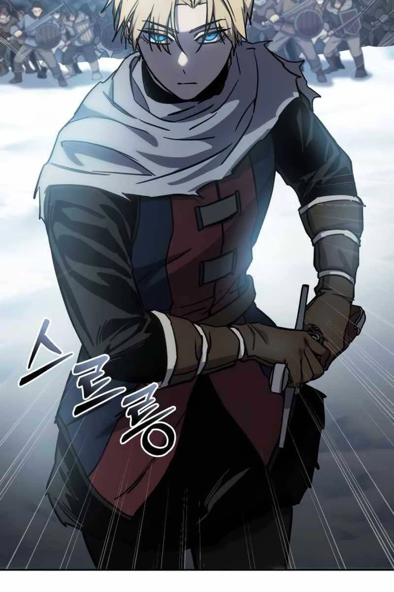 Tinh Tú Kiếm Sĩ Chapter 6 - 102