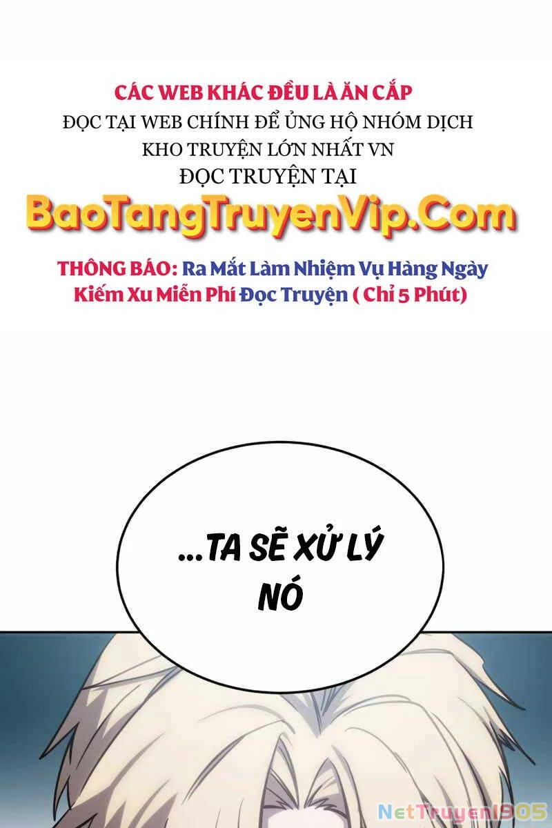 Tinh Tú Kiếm Sĩ Chapter 6 - 103