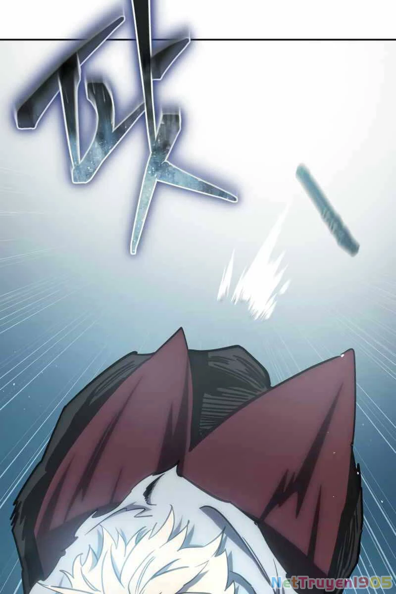 Tinh Tú Kiếm Sĩ Chapter 6 - 105