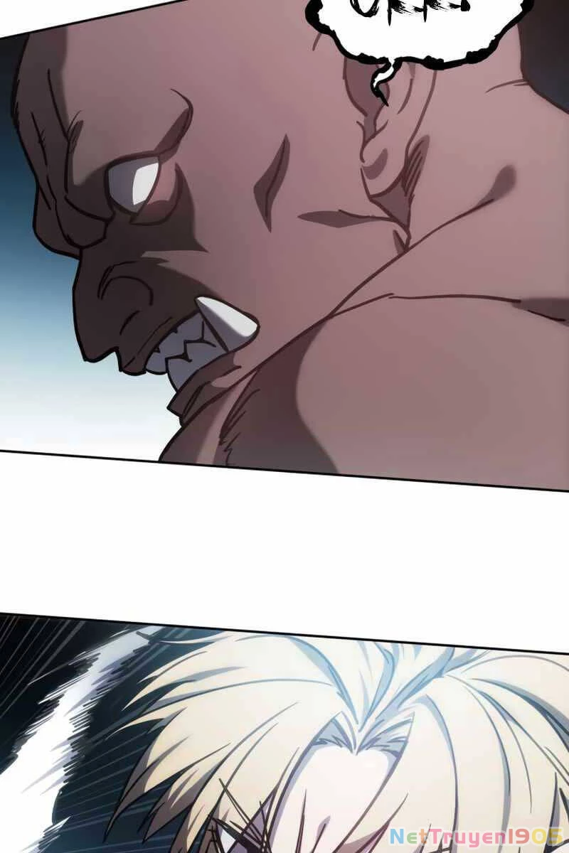 Tinh Tú Kiếm Sĩ Chapter 6 - 107